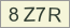 Can't see clearly? Click on the image to replace it with a new one
